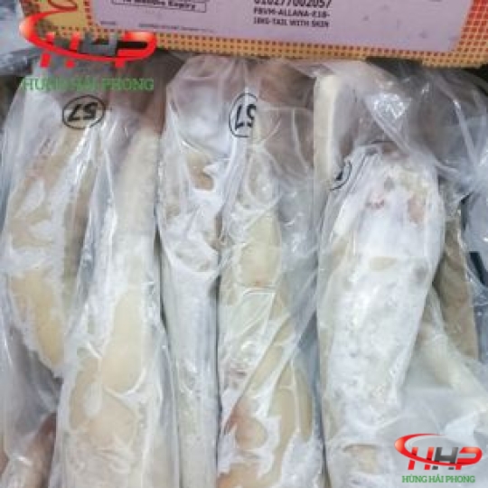 Lẩu Đuôi Trâu 
