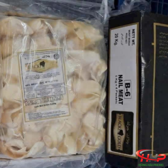Móng Trâu Giá Rẻ