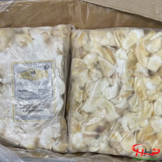 Móng Trâu Giá Rẻ