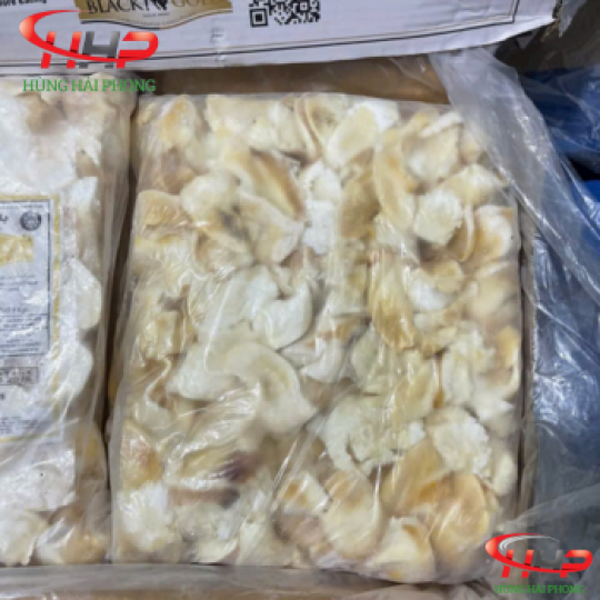 Móng Trâu Giá Rẻ